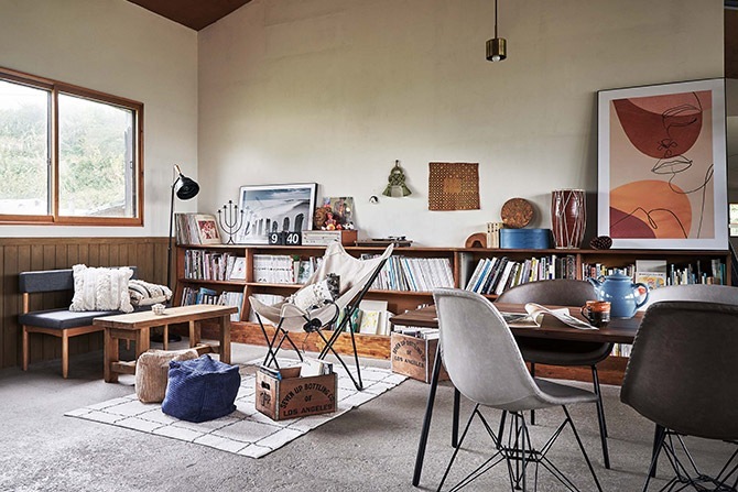 �ե�����ǥ��󥰥�����  �����ȥɥ������� �����ǥ������ ���� �ޤꤿ���� �ե�����ǥ��� �ե��֥�å� ���� ��«�� ������ �٥��� �ȶ�