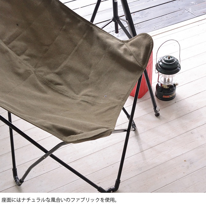 �ե�����ǥ��󥰥�����  �����ȥɥ������� �����ǥ������ ���� �ޤꤿ���� �ե�����ǥ��� �ե��֥�å� ���� ��«�� ������ �٥��� �ȶ�