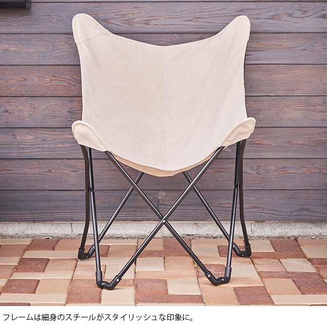 �ե�����ǥ��󥰥�����  �����ȥɥ������� �����ǥ������ ���� �ޤꤿ���� �ե�����ǥ��� �ե��֥�å� ���� ��«�� ������ �٥��� �ȶ�