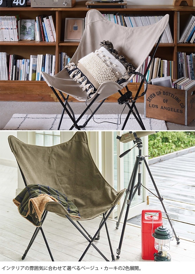 �ե�����ǥ��󥰥�����  �����ȥɥ������� �����ǥ������ ���� �ޤꤿ���� �ե�����ǥ��� �ե��֥�å� ���� ��«�� ������ �٥��� �ȶ�