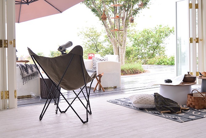 �ե�����ǥ��󥰥�����  �����ȥɥ������� �����ǥ������ ���� �ޤꤿ���� �ե�����ǥ��� �ե��֥�å� ���� ��«�� ������ �٥��� �ȶ�