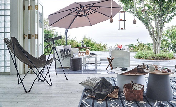 �ե�����ǥ��󥰥�����  �����ȥɥ������� �����ǥ������ ���� �ޤꤿ���� �ե�����ǥ��� �ե��֥�å� ���� ��«�� ������ �٥��� �ȶ�