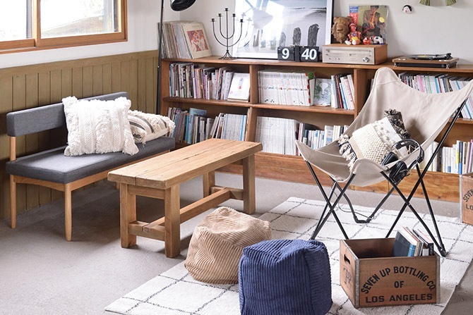 �ե�����ǥ��󥰥�����  �����ȥɥ������� �����ǥ������ ���� �ޤꤿ���� �ե�����ǥ��� �ե��֥�å� ���� ��«�� ������ �٥��� �ȶ�