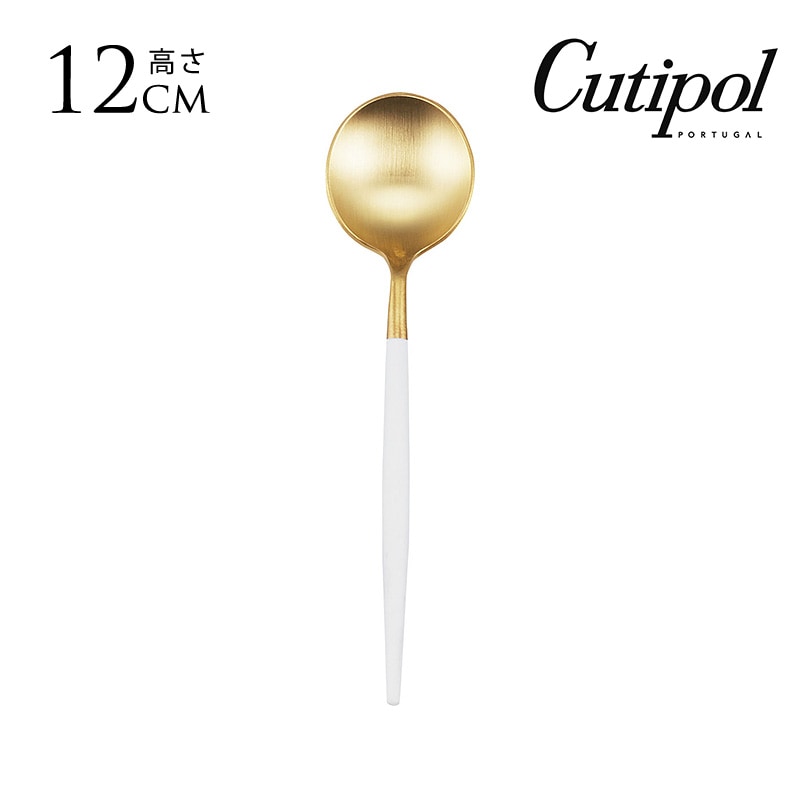 ���ȥ�꡼ ������� �֥��� �͵� ���ס��� Cutipol �����ݡ��� �ƥ������ס��� GOA ���� �ۥ磻�ȡߥ������  ���ס��� ���� ���å��� ����͢���� �ݥ�ȥ����� �ץ쥼��� ���ե� �������� ���ե����ס��� �ǥ����ȥ��ס��� ����ץ�