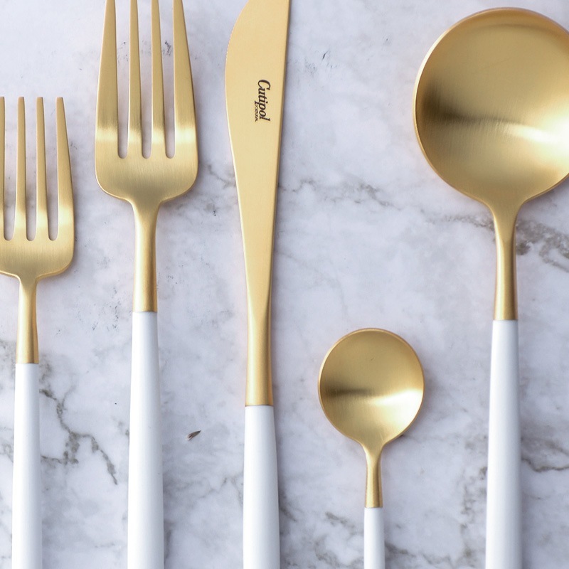 ���ȥ�꡼ ������� �֥��� �͵� ���ס��� Cutipol �����ݡ��� �ƥ������ס��� GOA ���� �ۥ磻�ȡߥ������  ���ס��� ���� ���å��� ����͢���� �ݥ�ȥ����� �ץ쥼��� ���ե� �������� ���ե����ס��� �ǥ����ȥ��ס��� ����ץ�