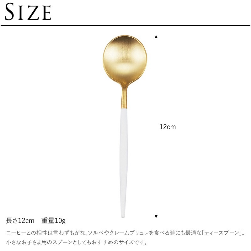 ���ȥ�꡼ ������� �֥��� �͵� ���ס��� Cutipol �����ݡ��� �ƥ������ס��� GOA ���� �ۥ磻�ȡߥ������  ���ס��� ���� ���å��� ����͢���� �ݥ�ȥ����� �ץ쥼��� ���ե� �������� ���ե����ס��� �ǥ����ȥ��ס��� ����ץ�