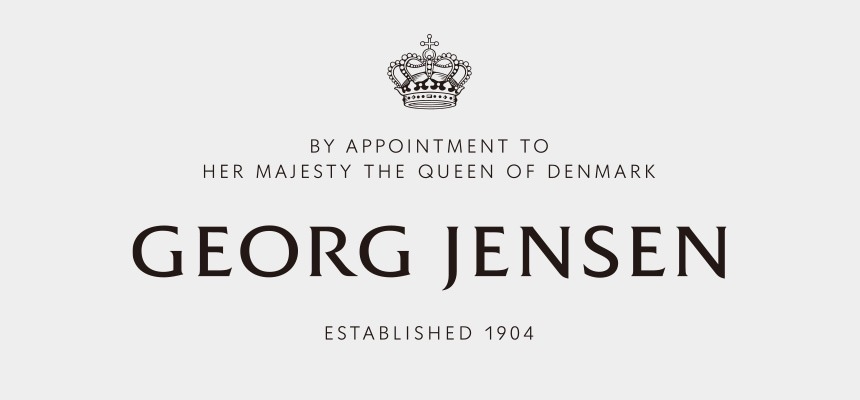 ���硼�������󥻥� HENNING KOPPEL BAROMETER ���åڥ� �Х��᡼���� ������ STEEL��WHITE SS ABS 10cm  �̲����� �ɳݤ� ���� ��¬ �̲� �֥��� �͵�  ������̵����