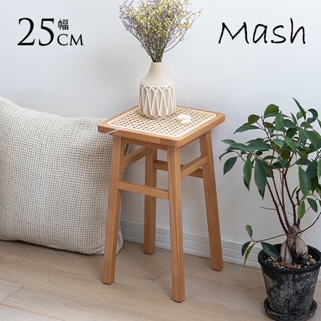 ���ġ��� ���� �饿�� ������� Mash �ޥå��� ���ġ��� amu ����  �饿������� ����ƥꥢ �ȶ� �̲� �ʥ����� ��ӥ� ���� �ڤ� �������� ����ѥ�ǥ� �¥���� ����� �꥾���� ���ι�� �ۥƥ�饤��  ������̵����