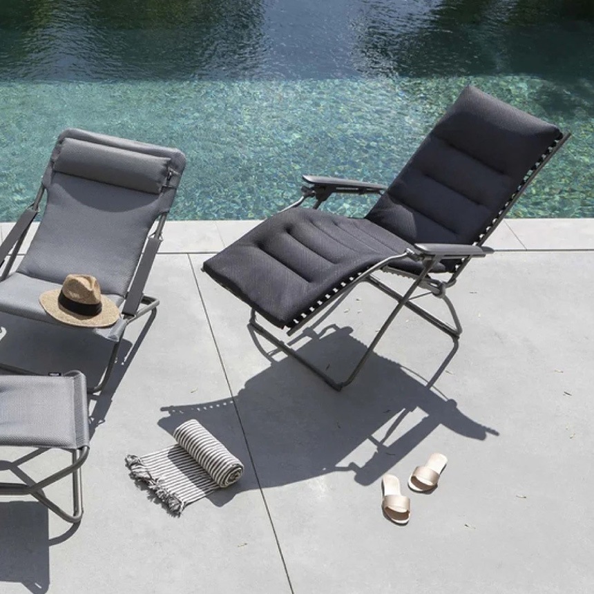 ���� ������ �ꥯ�饤�˥� �ޤꤿ���� ���� Lafuma ��ե� �ꥯ�饤�˥󥰥����� EVOLUTION BE COMFORT US  �ǥå������� ������� �٥��� ����ƥꥢ �꥾���� �����ȥɥ� ����� �ӡ��� �����ǥ������  ������̵����