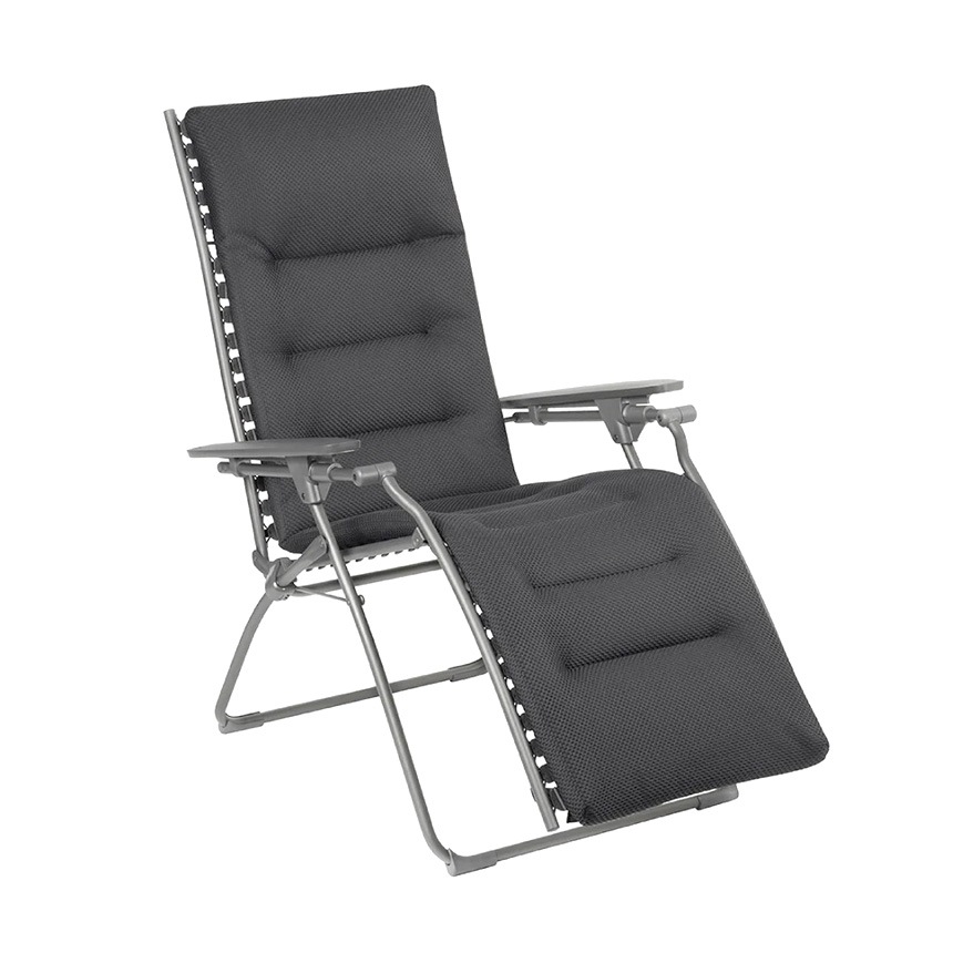 ���� ������ �ꥯ�饤�˥� �ޤꤿ���� ���� Lafuma ��ե� �ꥯ�饤�˥󥰥����� EVOLUTION BE COMFORT US  �ǥå������� ������� �٥��� ����ƥꥢ �꥾���� �����ȥɥ� ����� �ӡ��� �����ǥ������  ������̵����