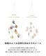 ferm LIVING �ե������ӥ� Swif Bird �����եȥС��� ��ӡ��� ���� �٥ӡ��̲����� �Ҷ����� �٥ӡ��롼�� �С���