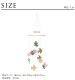 ferm LIVING �ե������ӥ� Swif Bird �����եȥС��� ��ӡ��� ���� �٥ӡ��̲����� �Ҷ����� �٥ӡ��롼�� �С���