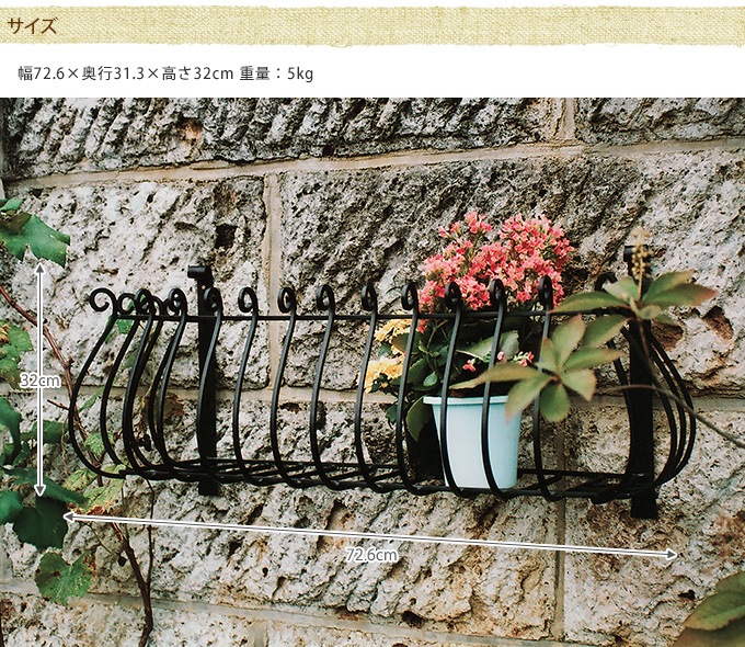 �ɳݤ��ե��Х륳�ˡ� S������ ���� ������� �ץ�󥿡�������ɥ���ƥ�����/�������� ȭ�֤�/�ץ�󥿡�������/���� ���� ��/�����ǥ��å�/�ץ�󥿡���å�/�ץ�󥿡���/�٥��� �ƥ饹/�Х륳�ˡ�/