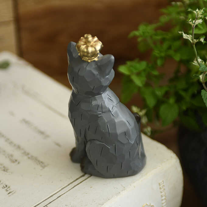 �����ǥ󻨲� ������� ����ƥꥢ ���֥��� ǭ�β��� ǭ�β��� ���ߤ��襤��/ǭ/��ʪ/����/����/����/����å�/