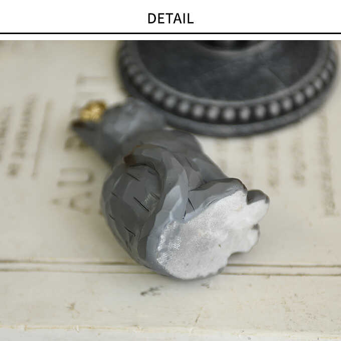 �����ǥ󻨲� ������� ����ƥꥢ ���֥��� ǭ�β��� ǭ�β��� ���ߤ��襤��/ǭ/��ʪ/����/����/����/����å�/