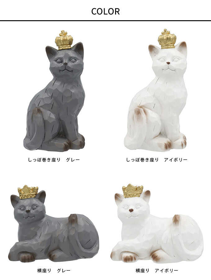 �����ǥ󻨲� ������� ����ƥꥢ ���֥��� ǭ�β��� ǭ�β��� ���ߤ��襤��/ǭ/��ʪ/����/����/����/����å�/