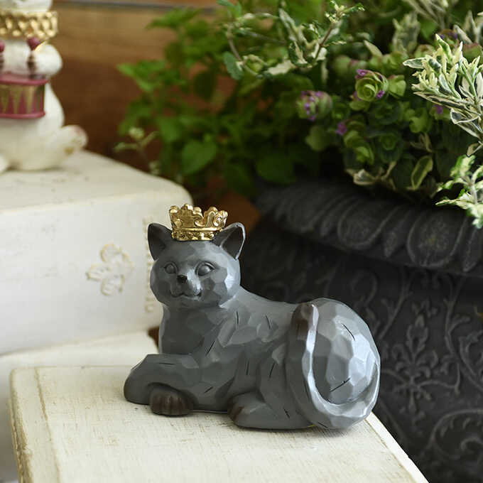 �����ǥ󻨲� ������� ����ƥꥢ ���֥��� ǭ�β��� ǭ�β��� ���ߤ��襤��/ǭ/��ʪ/����/����/����/����å�/