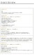 ��2�祻�åȡ� �ݳ� �ܱ��� �ե��� �ķ���88��H190cm �ݳ��ե��� �ܱ��� ���������� ���ڤ� ���� ���� ���� µ��