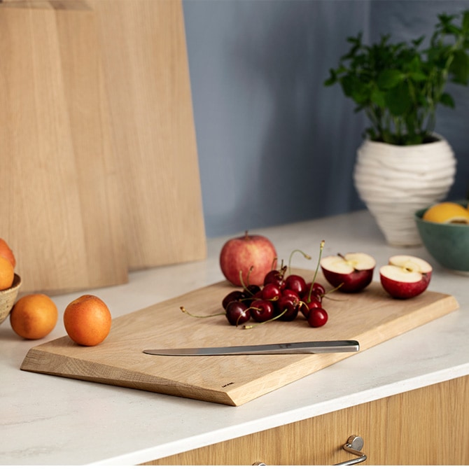 ޤ ̲ ޤ  MOEBE ࡼ åƥ󥰥ܡ   åƥ󥰥ܡ ŷ  ץ  ȥ쥤 ȥ졼 å