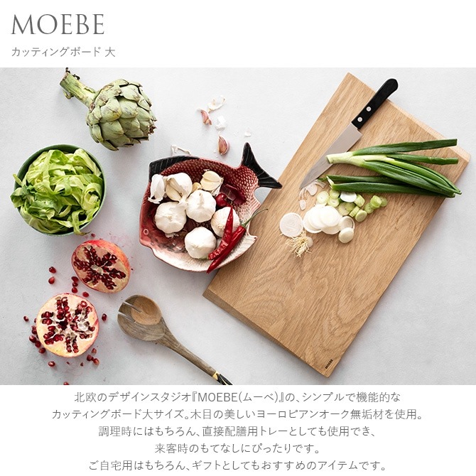 ޤ ̲ ޤ  MOEBE ࡼ åƥ󥰥ܡ   åƥ󥰥ܡ ŷ  ץ  ȥ쥤 ȥ졼 å