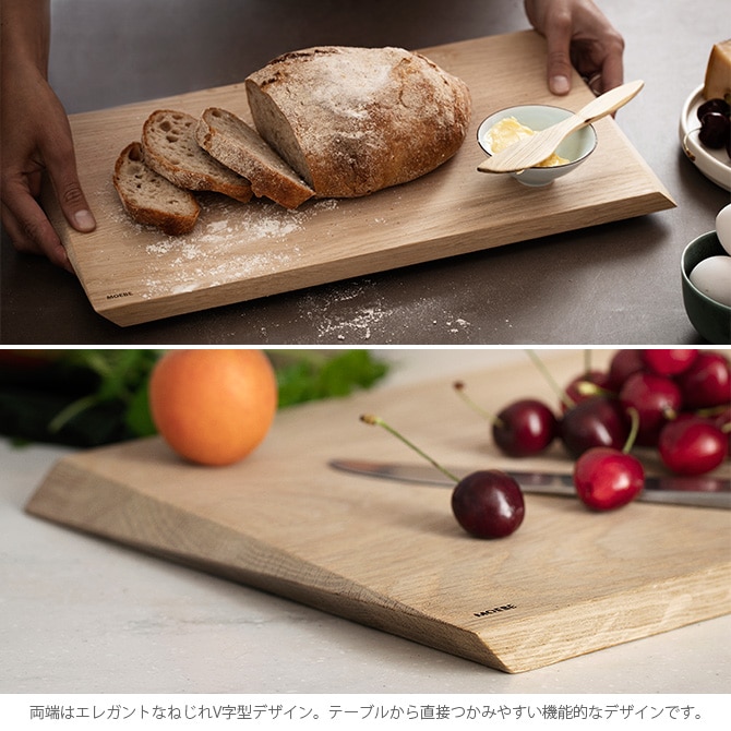 ޤ ̲ ޤ  MOEBE ࡼ åƥ󥰥ܡ   åƥ󥰥ܡ ŷ  ץ  ȥ쥤 ȥ졼 å