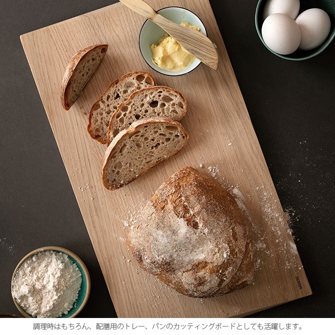 ޤ ̲ ޤ  MOEBE ࡼ åƥ󥰥ܡ   åƥ󥰥ܡ ŷ  ץ  ȥ쥤 ȥ졼 å