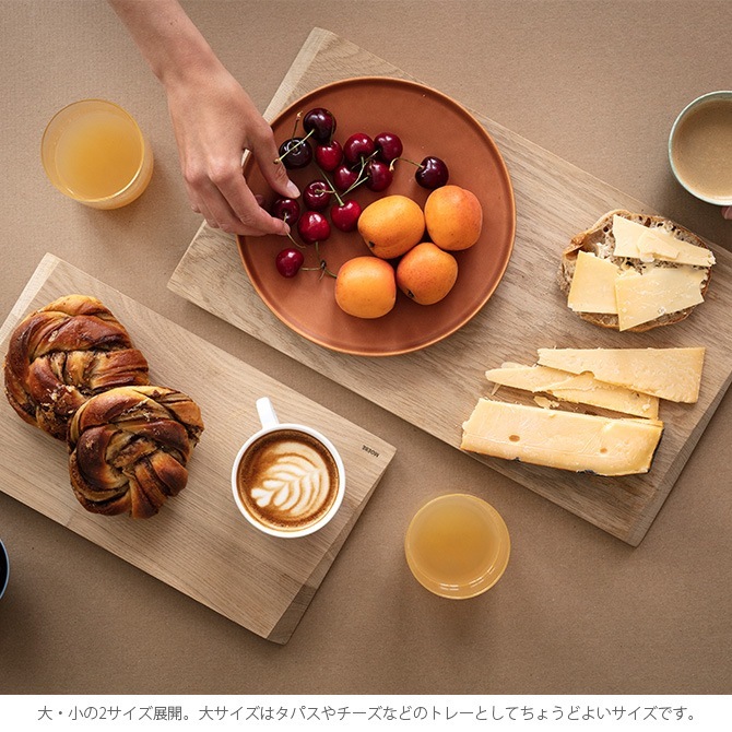 ޤ ̲ ޤ  MOEBE ࡼ åƥ󥰥ܡ   åƥ󥰥ܡ ŷ  ץ  ȥ쥤 ȥ졼 å