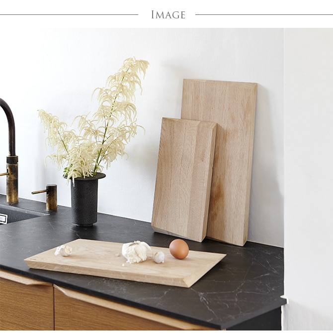 ޤ ̲ ޤ  MOEBE ࡼ åƥ󥰥ܡ   åƥ󥰥ܡ ŷ  ץ  ȥ쥤 ȥ졼 å