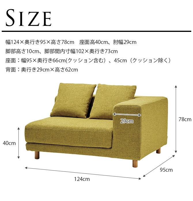 ե 1ͳݤ ̲ SIEVE  snug ˥åȥե ɪ  ե֥å ɪ ˥åȥե ե֥åե  ̲ȶ
