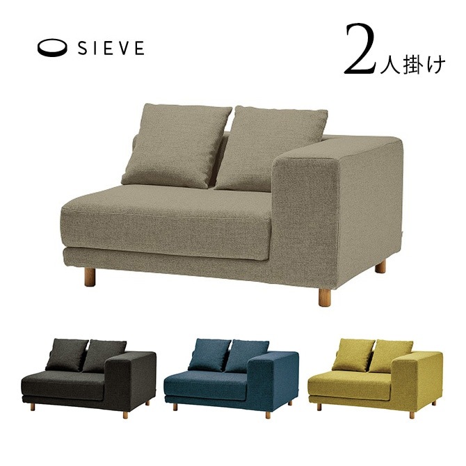 ե 1ͳݤ ̲ SIEVE  snug ˥åȥե ɪ  ե֥å ɪ ˥åȥե ե֥åե  ̲ȶ