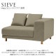 ե 1ͳݤ ̲ SIEVE  snug ˥åȥե ɪ  ե֥å ɪ ˥åȥե ե֥åե  ̲ȶ