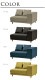ե 1ͳݤ ̲ SIEVE  snug ˥åȥե ɪ  ե֥å ɪ ˥åȥե ե֥åե  ̲ȶ