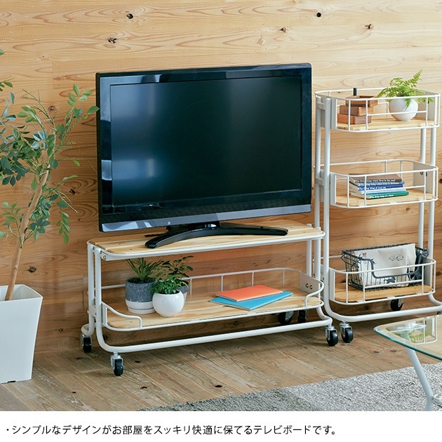 �ƥ�ӥܡ��� ���㥹�����դ� Mash �ޥå��� BY CAGE TV BOARD  �ƥ���� ���㥹���� ����� ��ư ��Ǽê ��å�