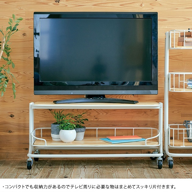 �ƥ�ӥܡ��� ���㥹�����դ� Mash �ޥå��� BY CAGE TV BOARD  �ƥ���� ���㥹���� ����� ��ư ��Ǽê ��å�