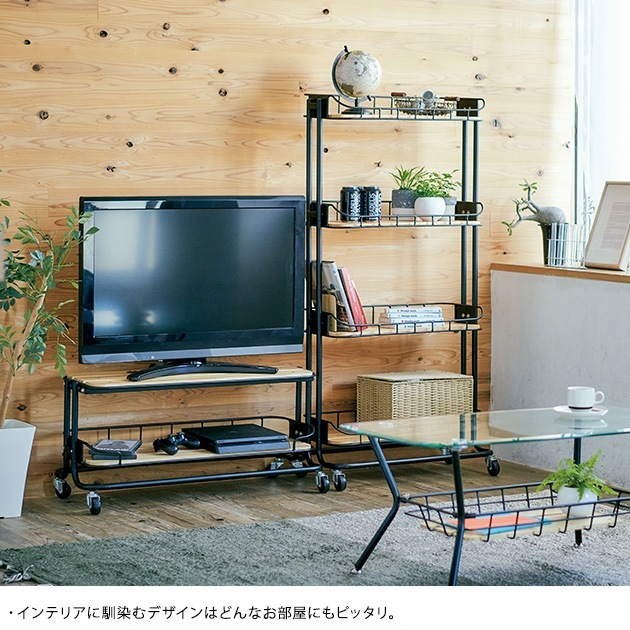�ƥ�ӥܡ��� ���㥹�����դ� Mash �ޥå��� BY CAGE TV BOARD  �ƥ���� ���㥹���� ����� ��ư ��Ǽê ��å�