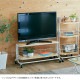 �ƥ�ӥܡ��� ���㥹�����դ� Mash �ޥå��� BY CAGE TV BOARD  �ƥ���� ���㥹���� ����� ��ư ��Ǽê ��å�