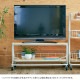 �ƥ�ӥܡ��� ���㥹�����դ� Mash �ޥå��� BY CAGE TV BOARD  �ƥ���� ���㥹���� ����� ��ư ��Ǽê ��å�