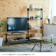 �ƥ�ӥܡ��� ���㥹�����դ� Mash �ޥå��� BY CAGE TV BOARD  �ƥ���� ���㥹���� ����� ��ư ��Ǽê ��å�