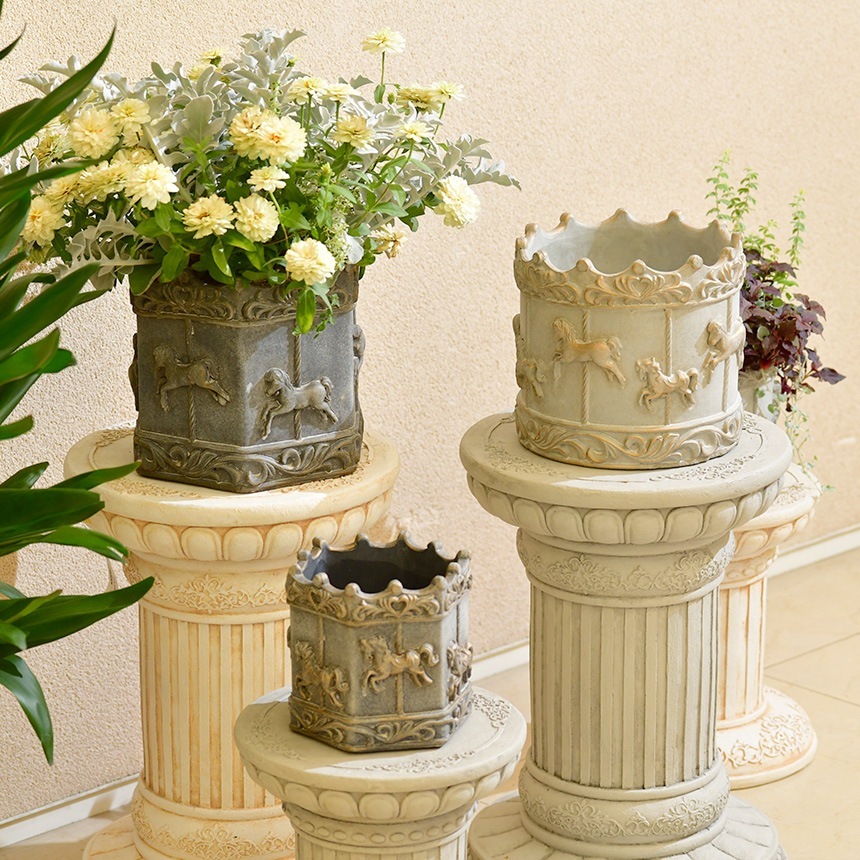 �ץ�󥿡� ������� ��꡼�������� S  ����ƥ����� ȭ ����ȭ ��ꤢ�� ���襤�� ���� ���� ������ ������ �󤻿��� ¿�� ��ʪ