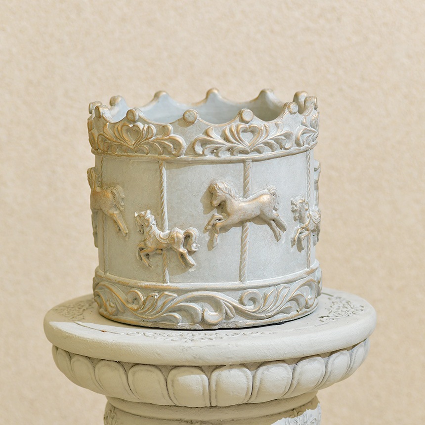 �ץ�󥿡� ������� ��꡼�������� S  ����ƥ����� ȭ ����ȭ ��ꤢ�� ���襤�� ���� ���� ������ ������ �󤻿��� ¿�� ��ʪ