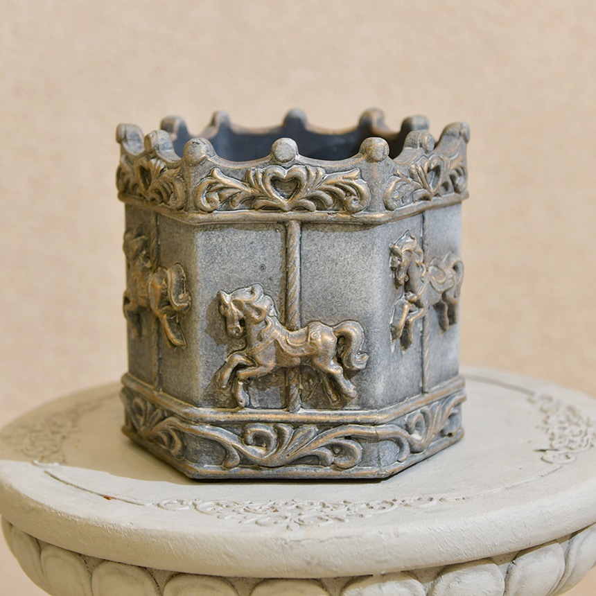 �ץ�󥿡� ������� ��꡼�������� S  ����ƥ����� ȭ ����ȭ ��ꤢ�� ���襤�� ���� ���� ������ ������ �󤻿��� ¿�� ��ʪ