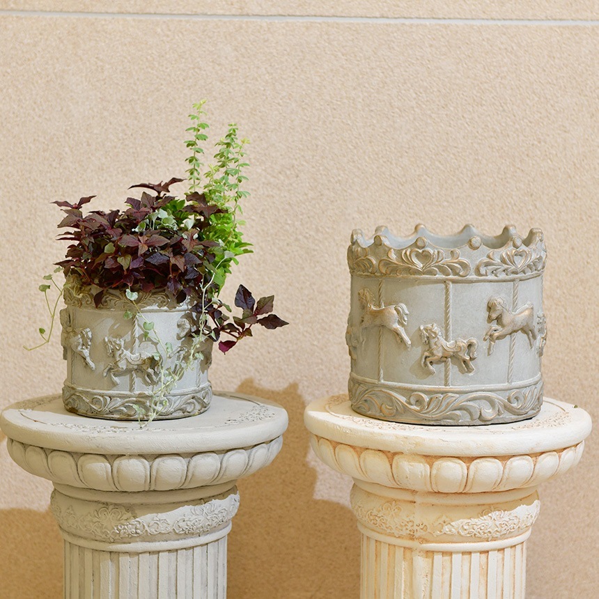 �ץ�󥿡� ������� ��꡼�������� S  ����ƥ����� ȭ ����ȭ ��ꤢ�� ���襤�� ���� ���� ������ ������ �󤻿��� ¿�� ��ʪ