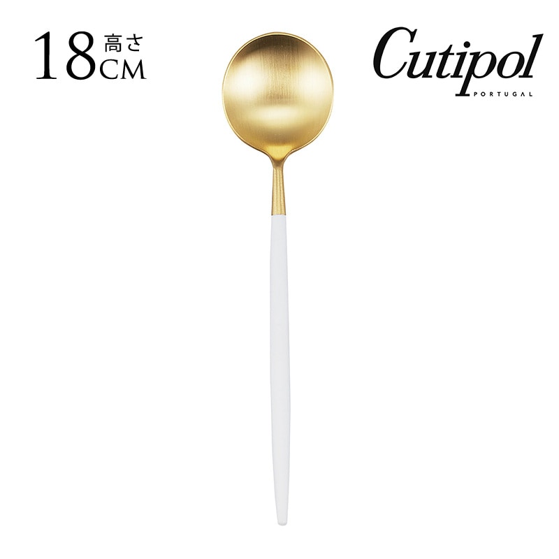 ���ȥ�꡼ ������� �֥��� �͵� ���ס��� Cutipol �����ݡ��� �ǥ����ȥ��ס��� GOA ���� �ۥ磻�ȡߥ������  ���ס��� ���� ���å��� ����͢���� �ݥ�ȥ����� �ץ쥼��� ���ե� �������� ���졼 ������ ����ץ�