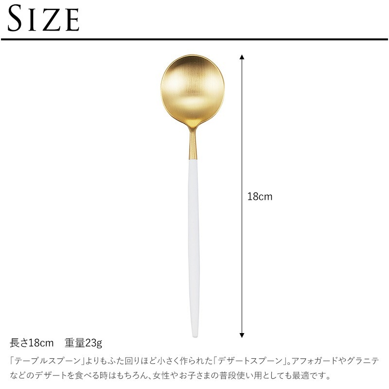 ���ȥ�꡼ ������� �֥��� �͵� ���ס��� Cutipol �����ݡ��� �ǥ����ȥ��ס��� GOA ���� �ۥ磻�ȡߥ������  ���ס��� ���� ���å��� ����͢���� �ݥ�ȥ����� �ץ쥼��� ���ե� �������� ���졼 ������ ����ץ�