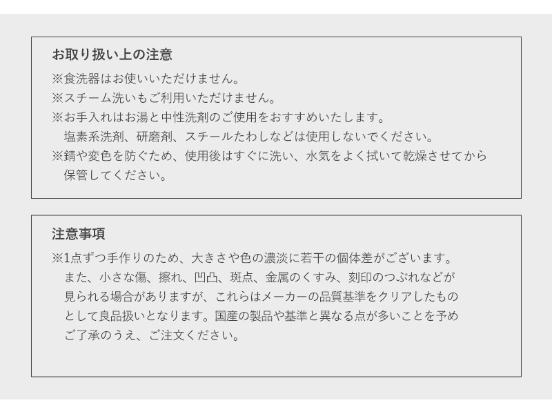 ���ȥ�꡼ ������� �֥��� �͵� ���ס��� Cutipol �����ݡ��� �ǥ����ȥ��ס��� GOA ���� �ۥ磻�ȡߥ������  ���ס��� ���� ���å��� ����͢���� �ݥ�ȥ����� �ץ쥼��� ���ե� �������� ���졼 ������ ����ץ�