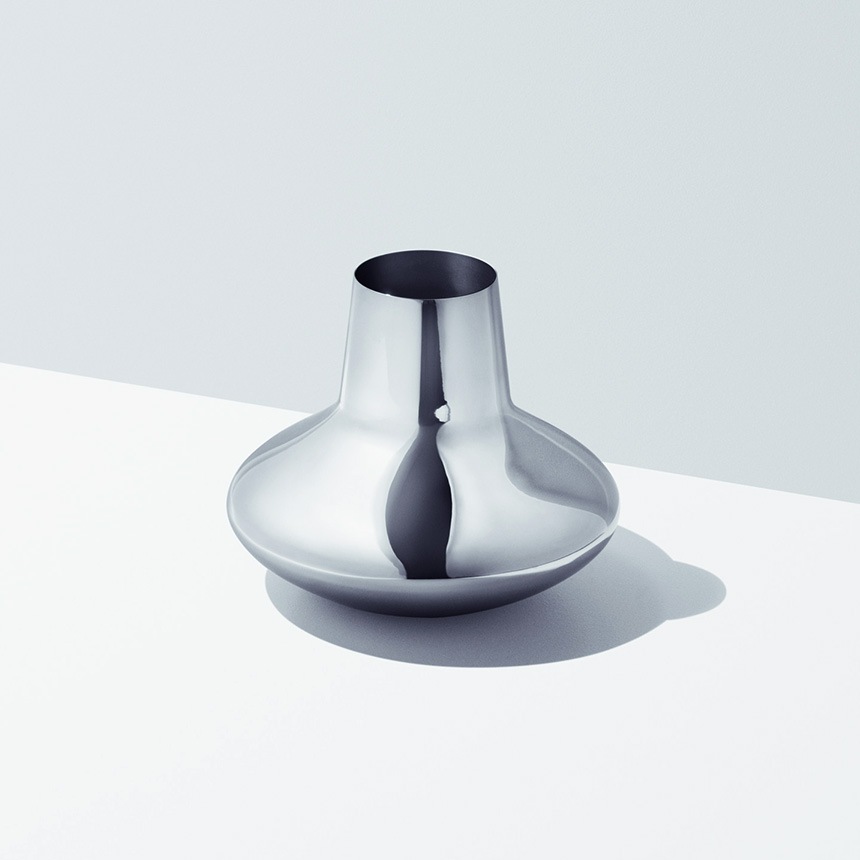 ���硼�������󥻥� HK VASE ���� SS 225 mm   �ե�顼�١��� �ִ� ��° ���ƥ�쥹 ����С� �� �ե�����󥸥��� ������� �̲�  ������̵����