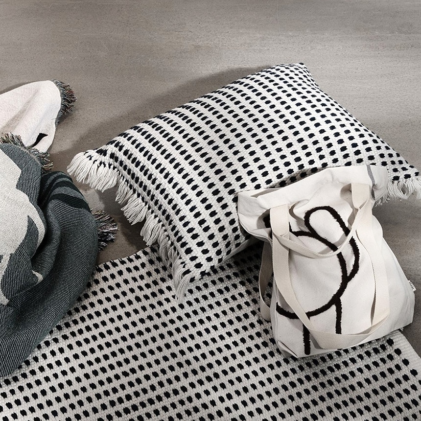 ���� �ޥå� ������� �̲� ferm LIVING �ե������ӥ� Way ������ �ޥå� ���եۥ磻�� 70��50  ���� ������� ����ƥꥢ �ޥå� ������ �饰 �饰�ޥå� ���� �͵� ����ץ� ����  ������̵����