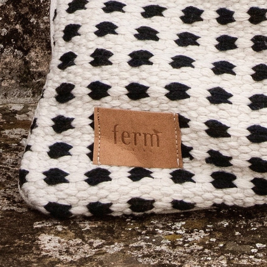 ���� �ޥå� ������� �̲� ferm LIVING �ե������ӥ� Way ������ �ޥå� ���եۥ磻�� 70��50  ���� ������� ����ƥꥢ �ޥå� ������ �饰 �饰�ޥå� ���� �͵� ����ץ� ����  ������̵����