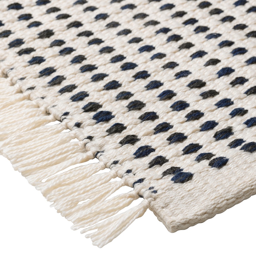 ���� �ޥå� ������� �̲� ferm LIVING �ե������ӥ� Way ������ �ޥå� ���եۥ磻�� 70��50  ���� ������� ����ƥꥢ �ޥå� ������ �饰 �饰�ޥå� ���� �͵� ����ץ� ����  ������̵����