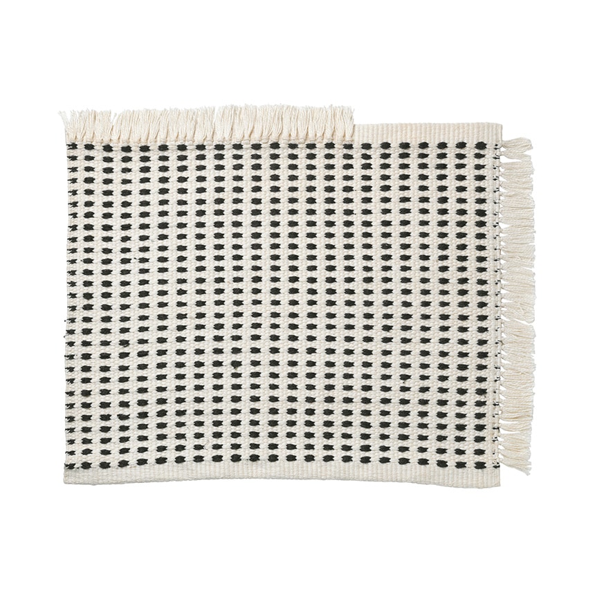 ���� �ޥå� ������� �̲� ferm LIVING �ե������ӥ� Way ������ �ޥå� ���եۥ磻�� 70��50  ���� ������� ����ƥꥢ �ޥå� ������ �饰 �饰�ޥå� ���� �͵� ����ץ� ����  ������̵����